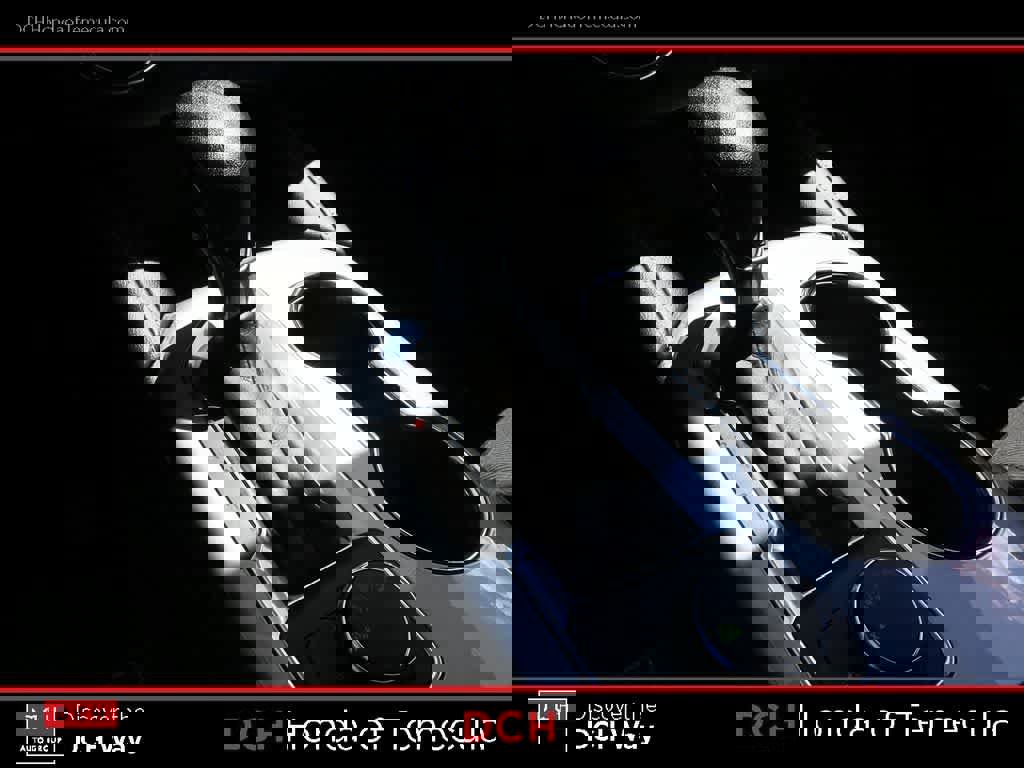 Used 2023 Chevrolet Blazer LT image 11