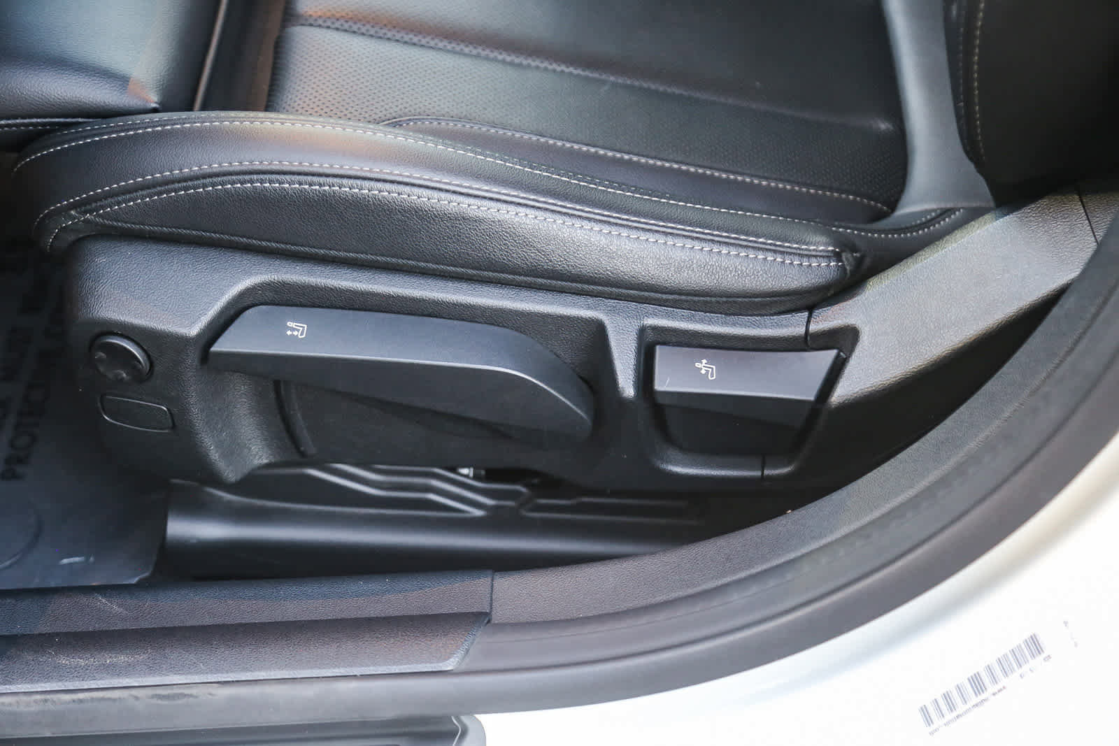 Used 2022 BMW 430i Gran Coupe w/ Convenience Package image 18