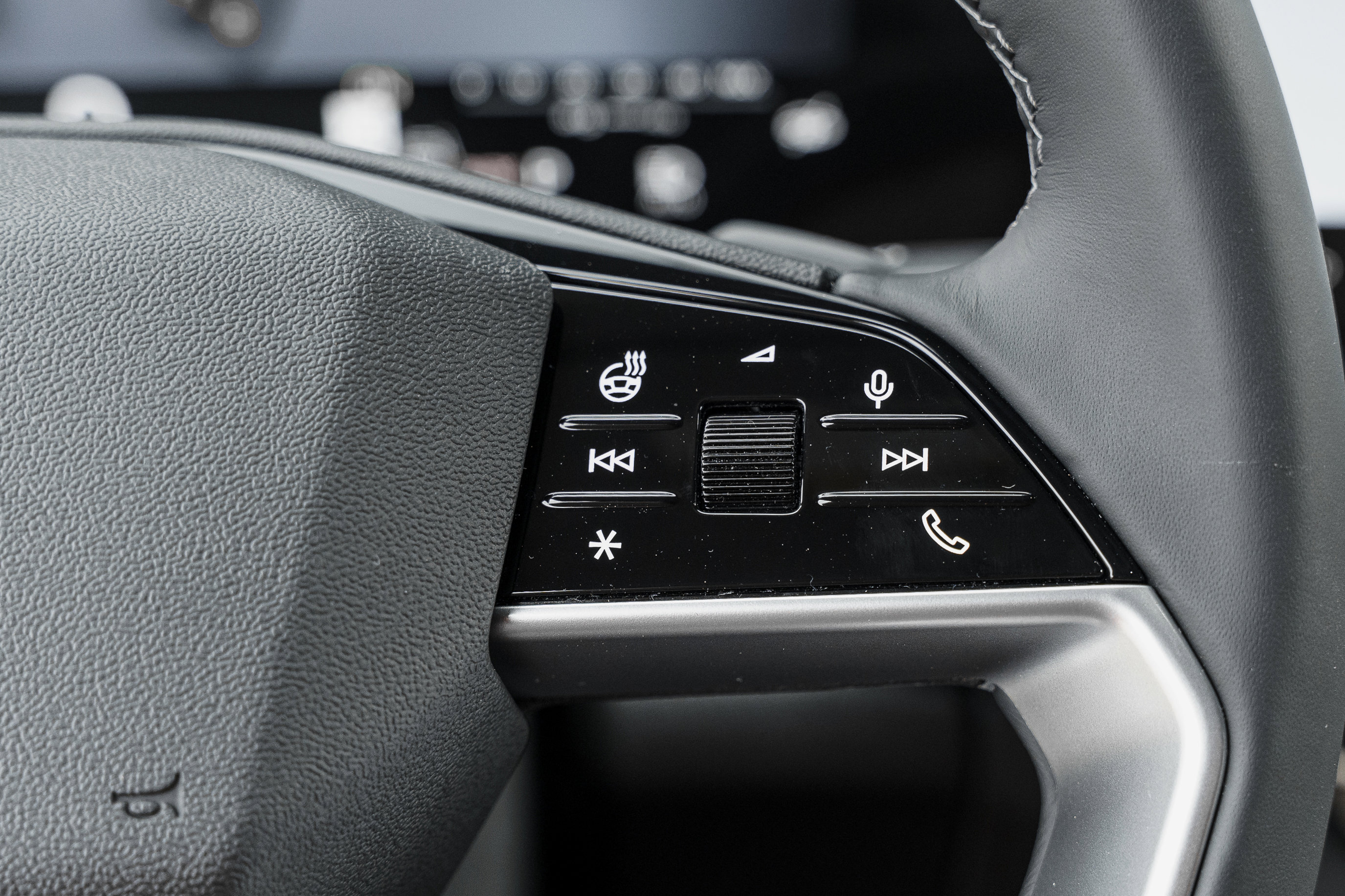 New 2026 Audi Q5 Premium AWD/4WD image 19