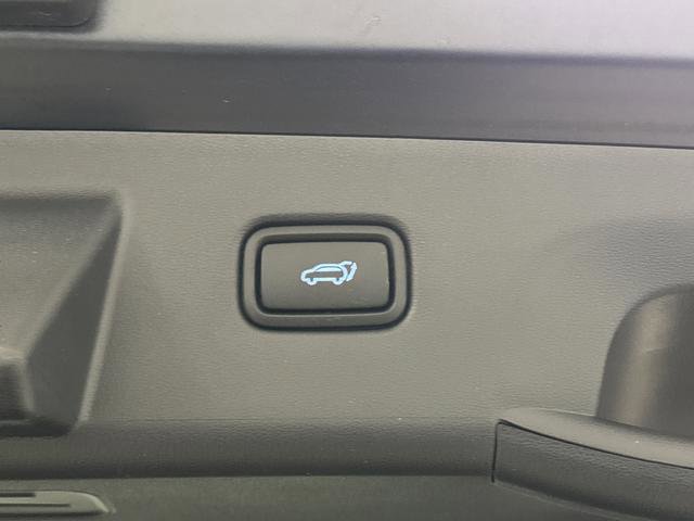 Used 2024 Hyundai Tucson Limited image 16