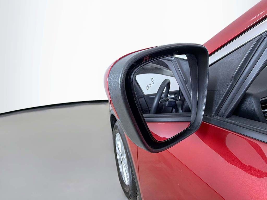 Used 2023 Ford Escape Active w/ Tech Pack #2 image 30