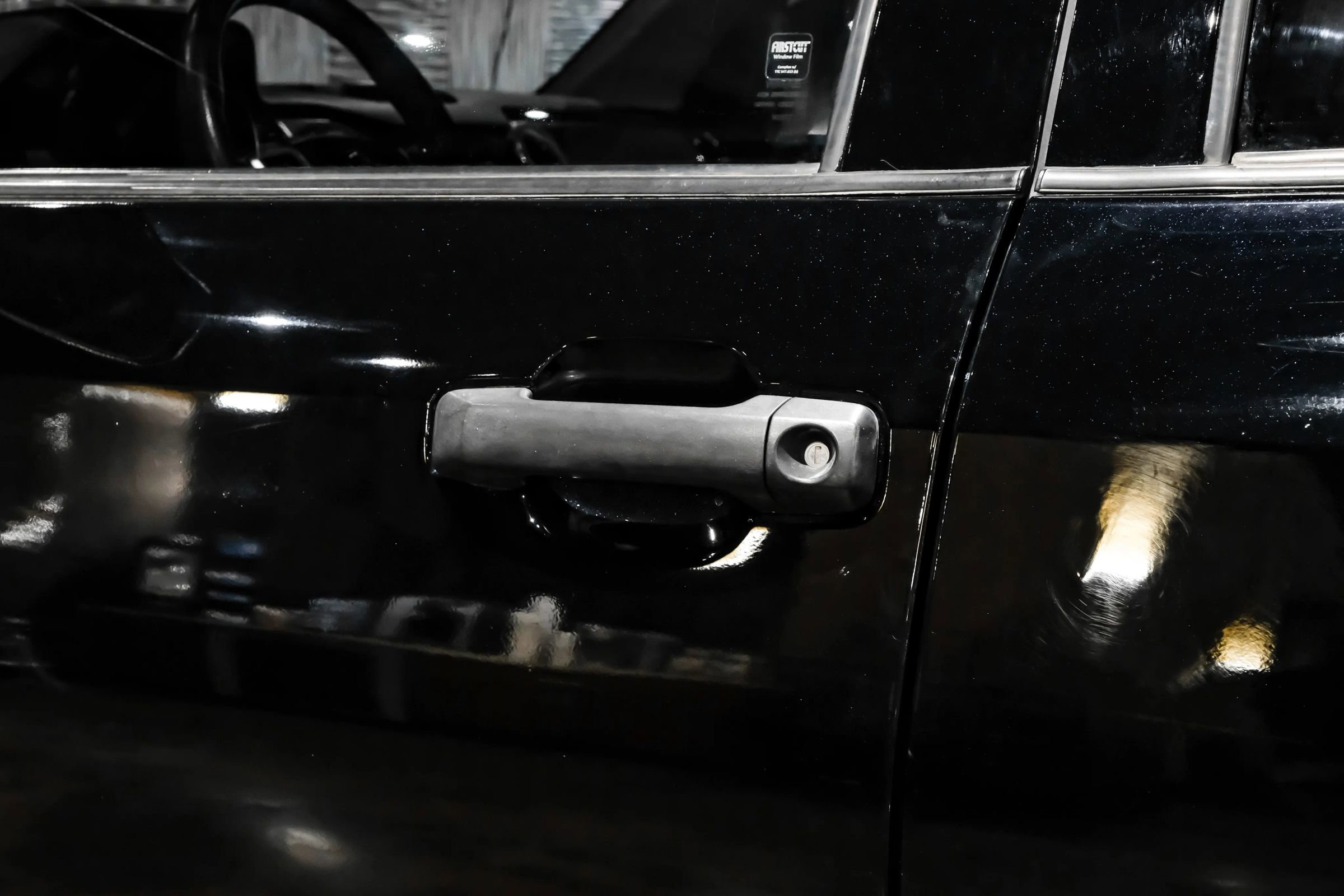 Used 2019 Toyota Tundra SR5 w/ SR5 Upgrade Package AWD/4WD image 51