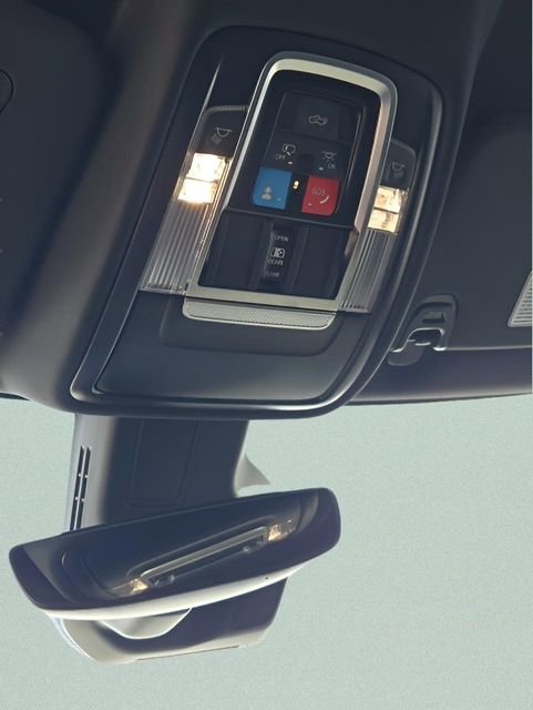 New 2026 RAM 1500 Big Horn image 19