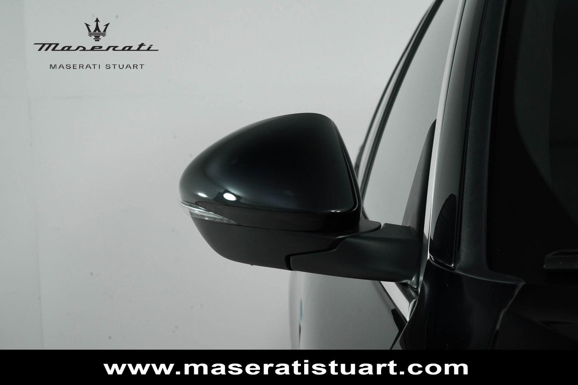 New 2025 Maserati Grecale Modena AWD/4WD image 11