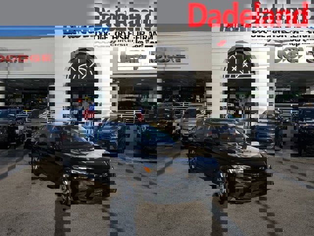 Used 2022 Honda Civic LX image 1