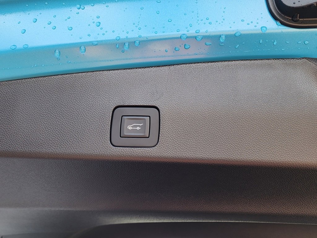 New 2026 Buick Encore GX Sport Touring w/ Advanced Technology Package image 46