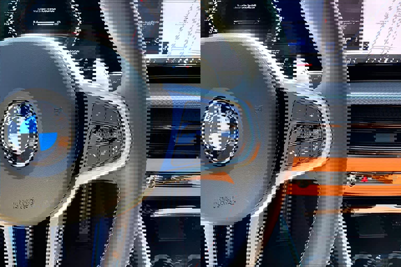 Certified 2025 BMW M340i RWD image 25