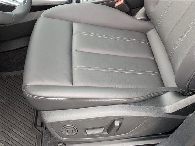 New 2026 Audi A3 2.0T Premium Plus image 4