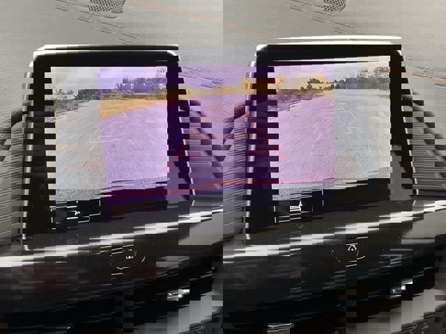 Certified 2023 Cadillac CT4 V w/ Navigation Package image 33