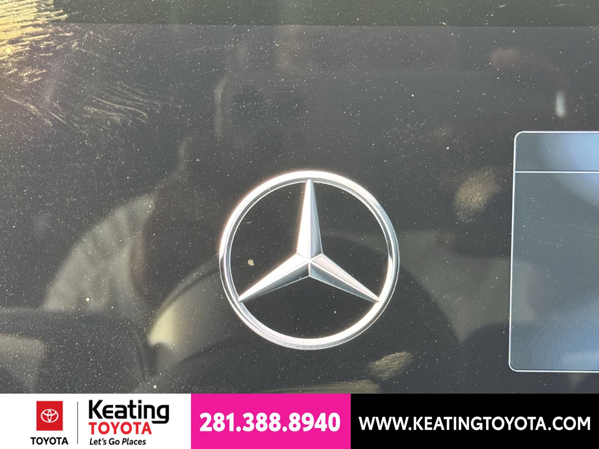 Used 2026 Mercedes-Benz GLE 350 4MATIC image 25