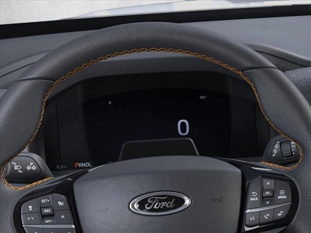 New 2026 Ford Explorer Tremor w/ Tremor Ultimate Package image 13