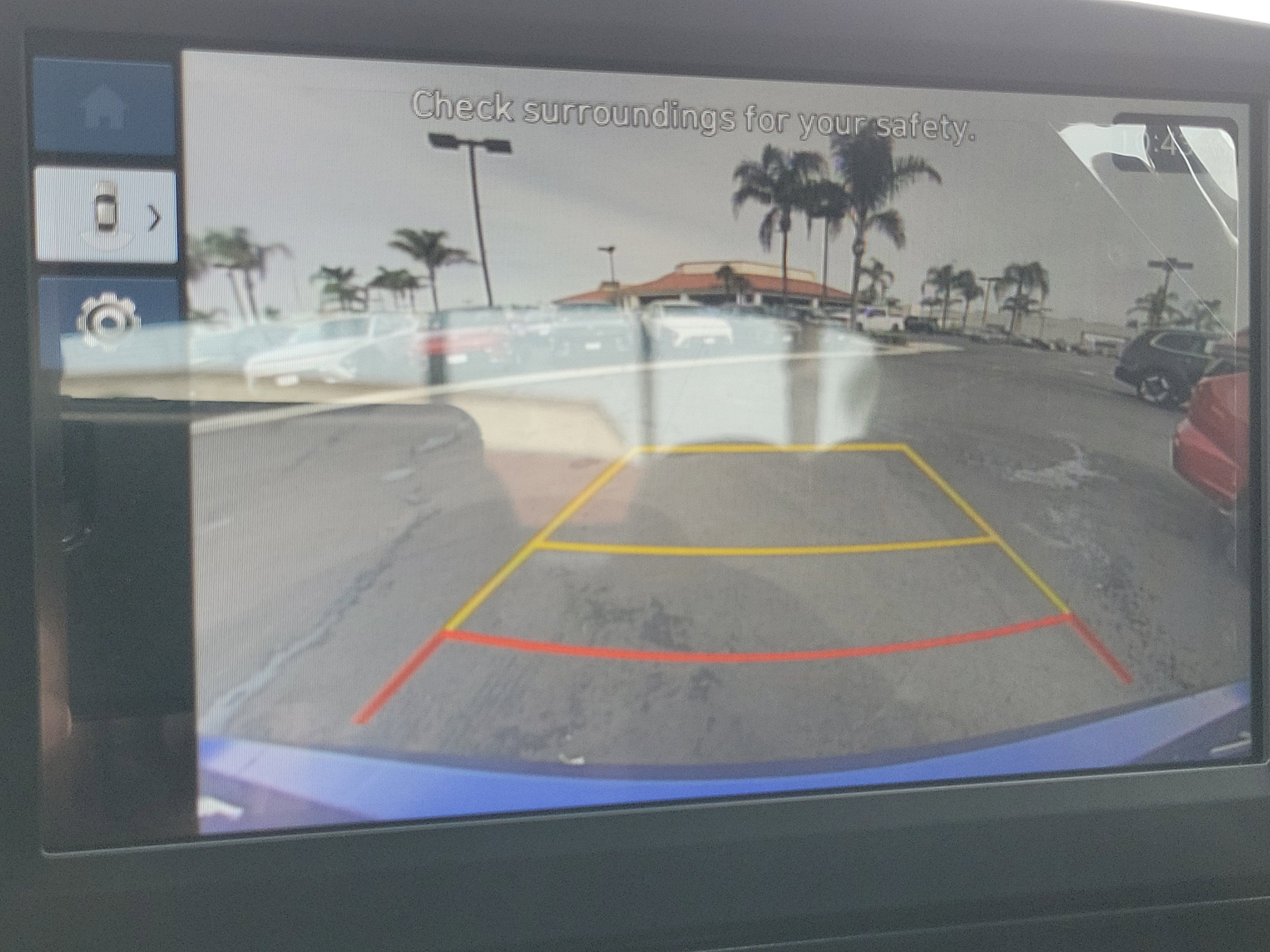 Certified 2025 Hyundai Elantra Sport image 14