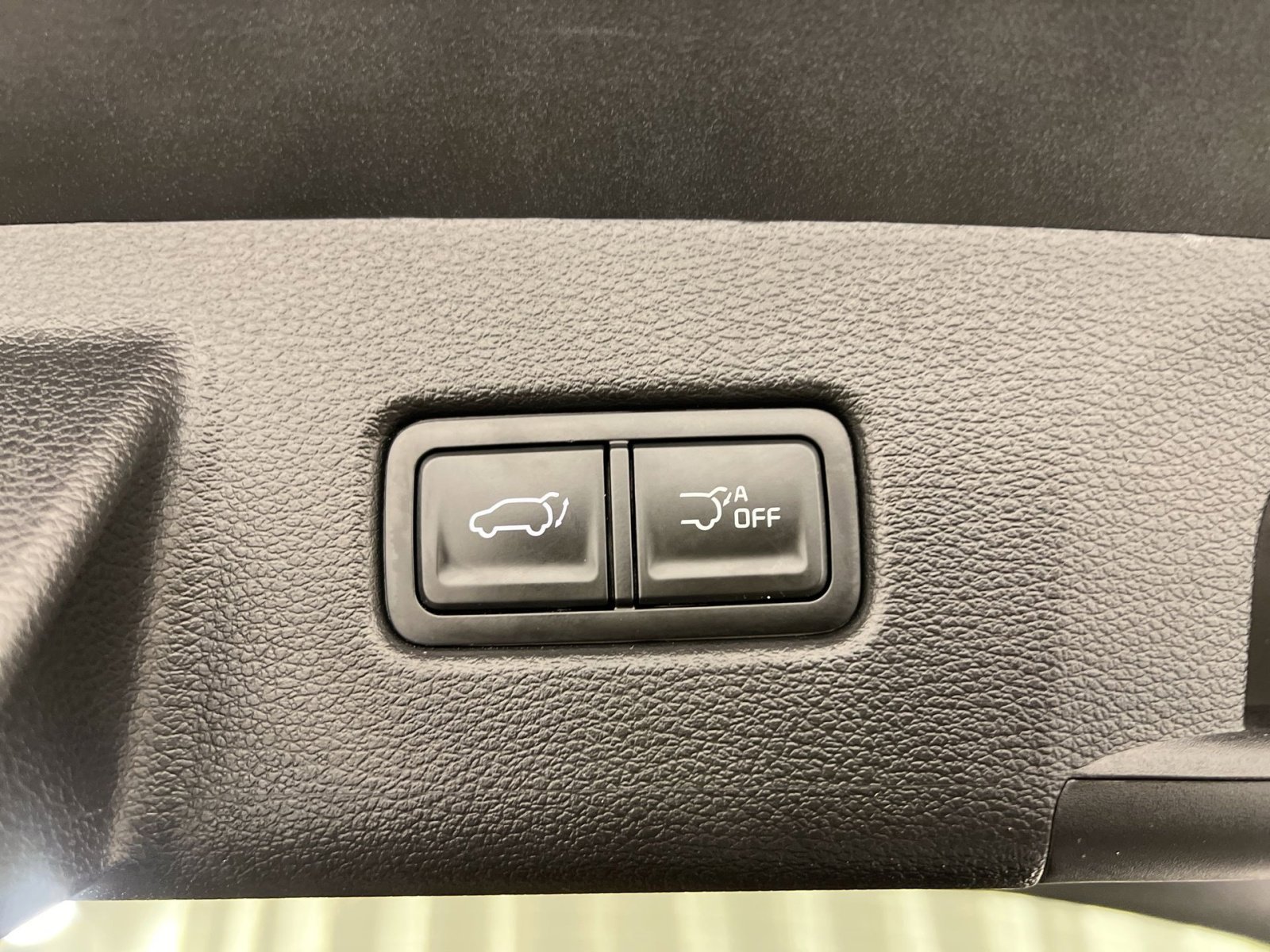 Used 2025 Kia Telluride EX X-Line image 28
