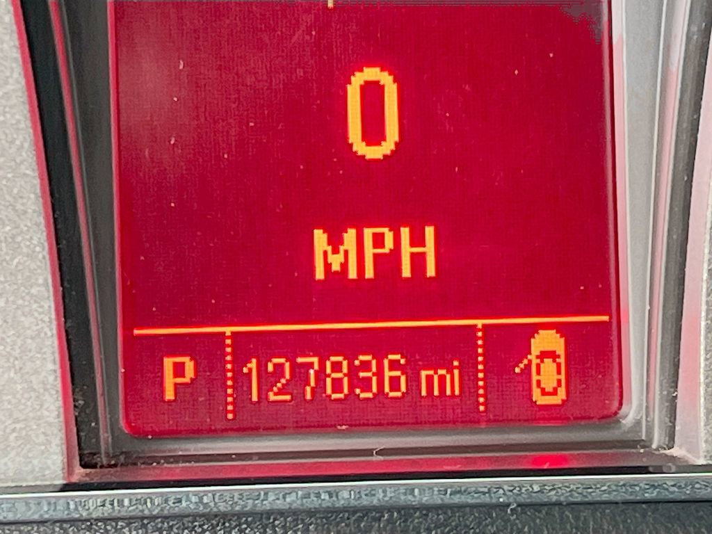 Used 2015 GMC Terrain SLE image 11