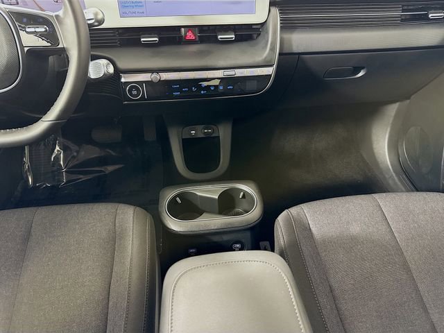 Used 2023 Hyundai Ioniq 5 SE image 24