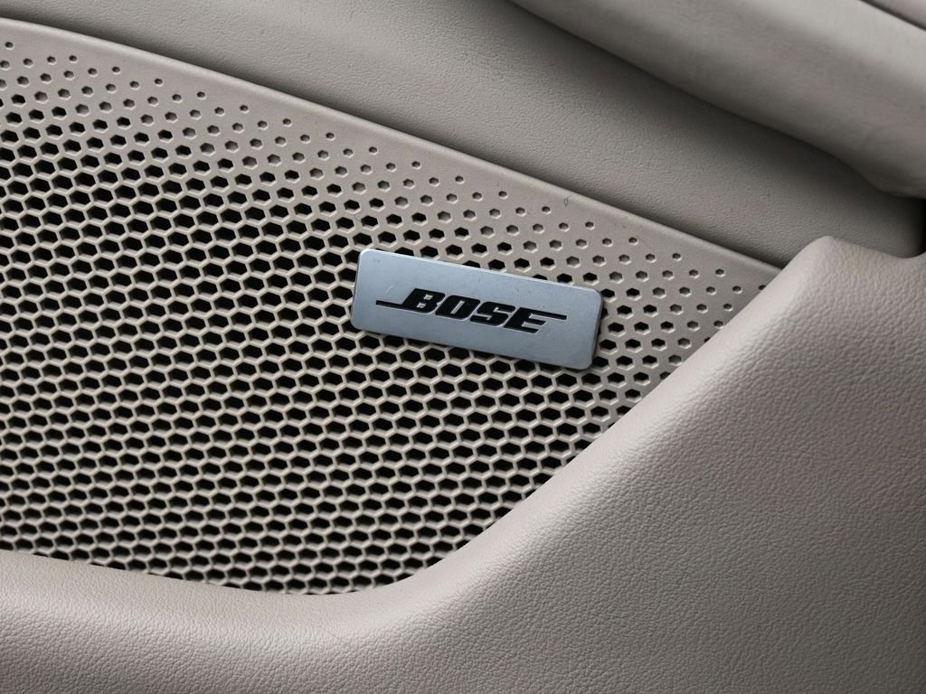 Certified 2020 Porsche Taycan 4S image 24