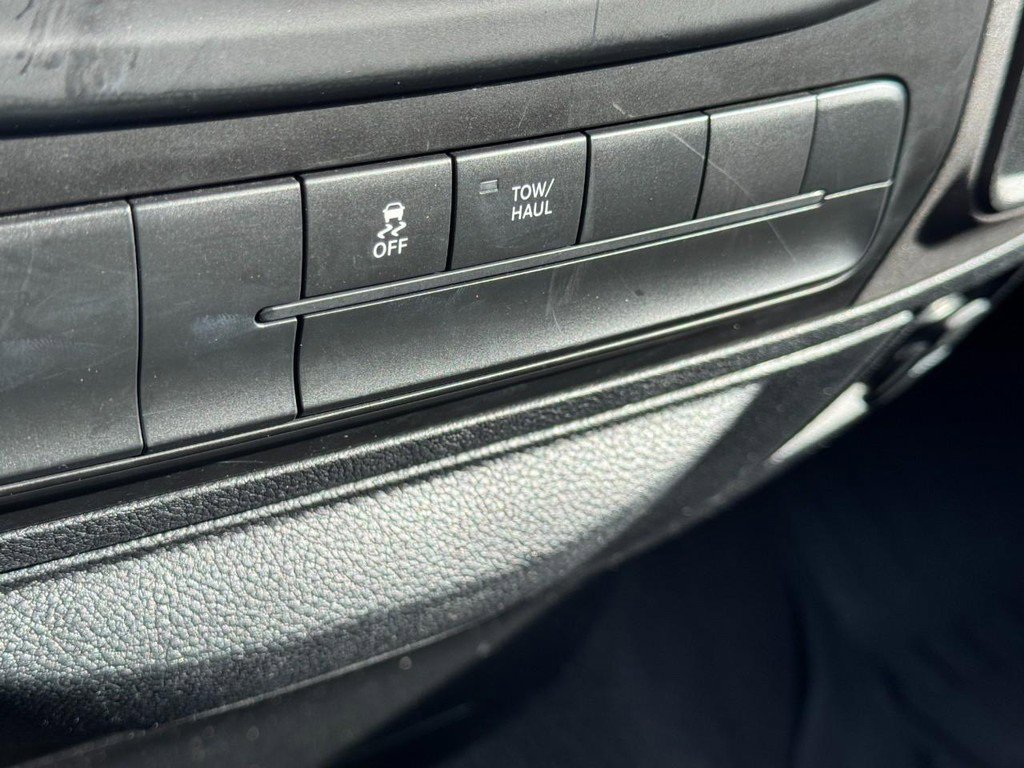 Used 2018 RAM 1500 Express image 23