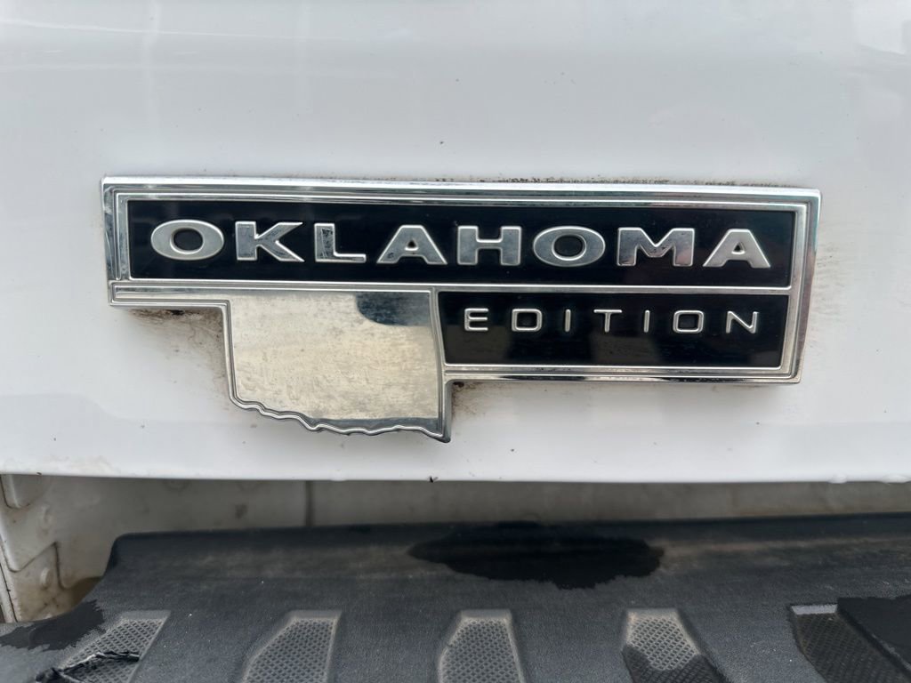 Used 2018 Ford F150 XLT w/ Equipment Group 302A Luxury AWD/4WD image 7