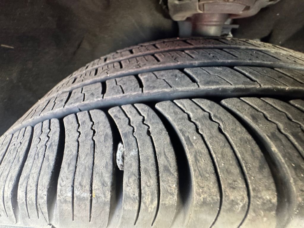 Used 2024 Ford Escape Active image 22