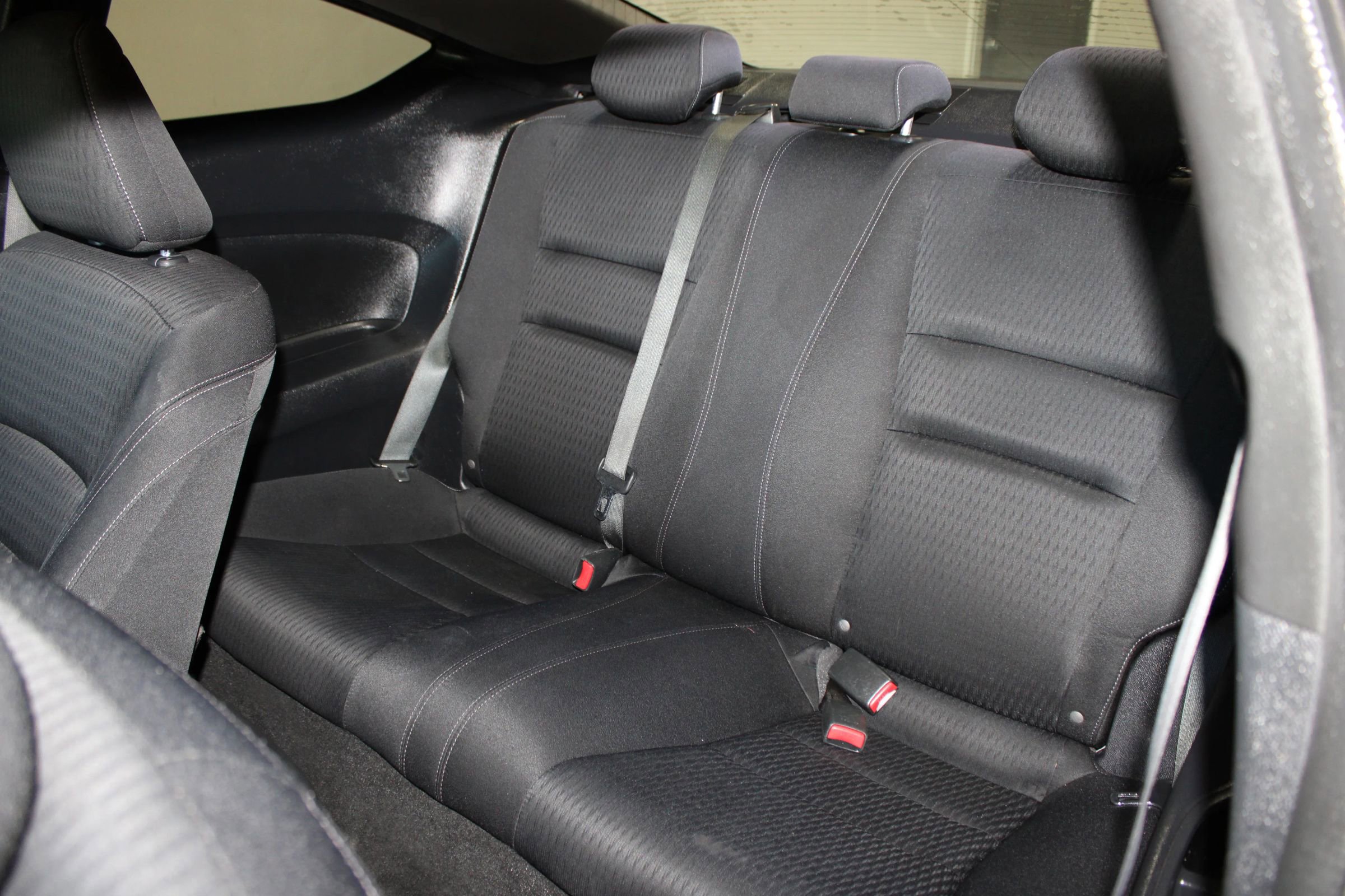 Used 2013 Honda Accord EX image 28