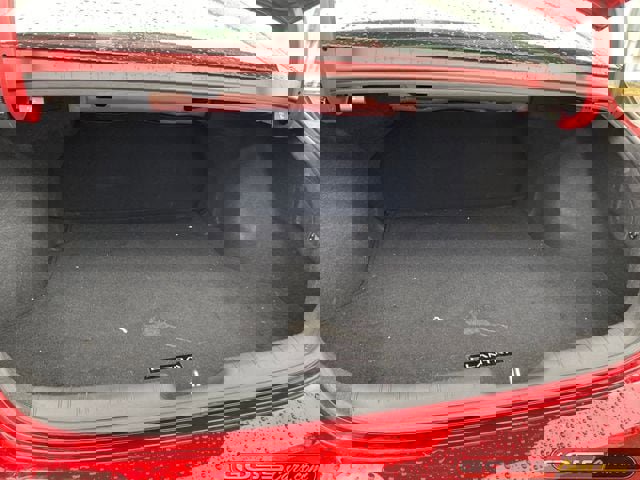 Used 2023 Hyundai Elantra SEL w/ Cargo Package image 8