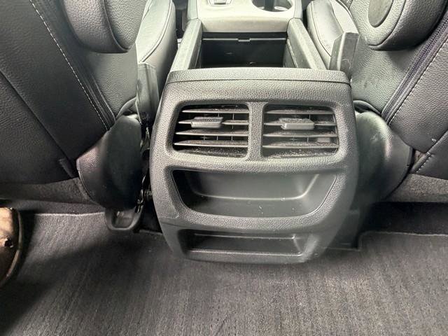 Used 2023 Honda Ridgeline RTL image 29