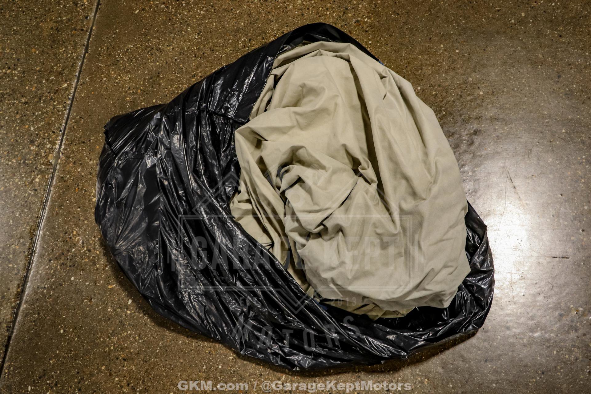 Used 1994 Dodge Viper RT/10 image 84