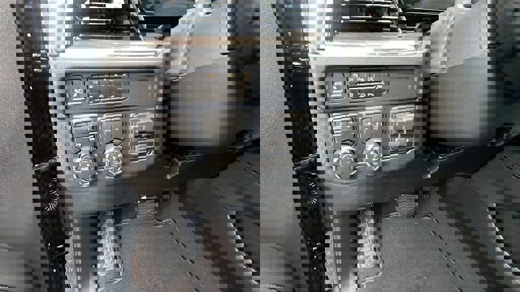 New 2026 Chevrolet Tahoe Z71 w/ Comfort Package image 20