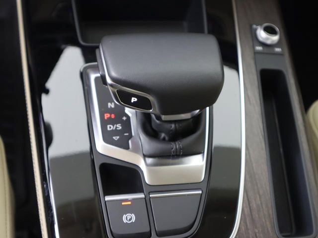 Certified 2023 Audi Q5 2.0T Prestige w/ Prestige Package image 20