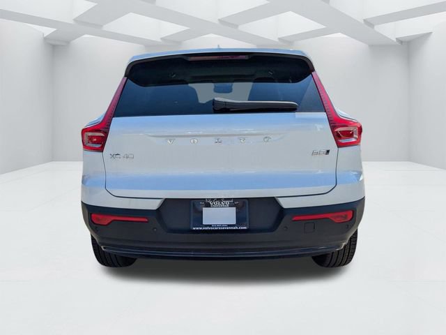 New 2026 Volvo XC40 B5 Ultra w/ Climate Package AWD/4WD image 6