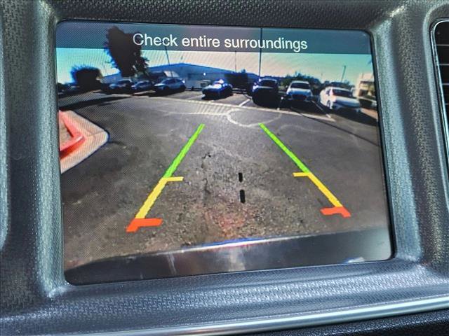 Used 2011 Dodge Charger R/T image 15