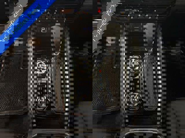 New 2026 GMC Canyon Elevation w/ Convenience Package image 8