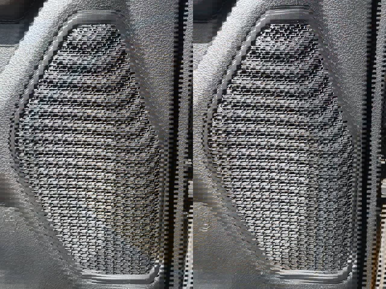 Used 2021 RAM 1500 Big Horn image 29