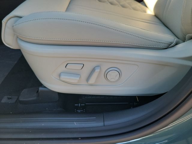 New 2026 Kia Sorento SX Prestige AWD/4WD image 16