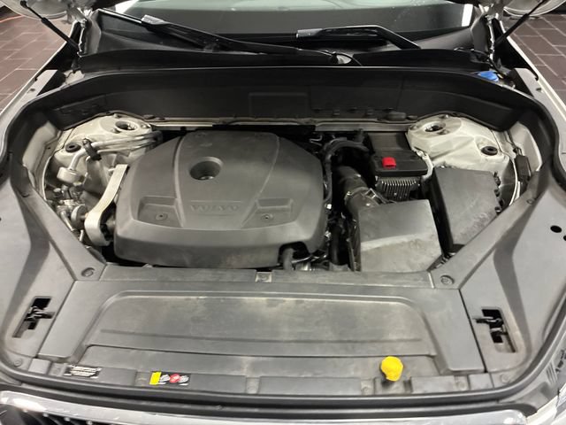 Used 2020 Volvo XC90 T5 Momentum w/ Protection Package Premier FWD image 22