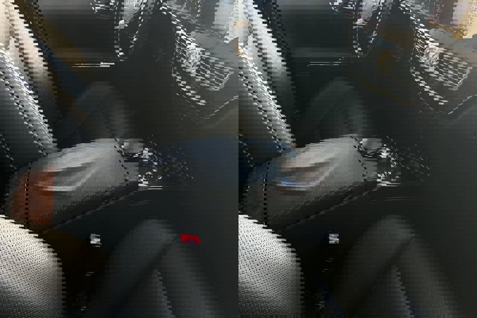 Used 2012 Mercedes-Benz S 550 image 18