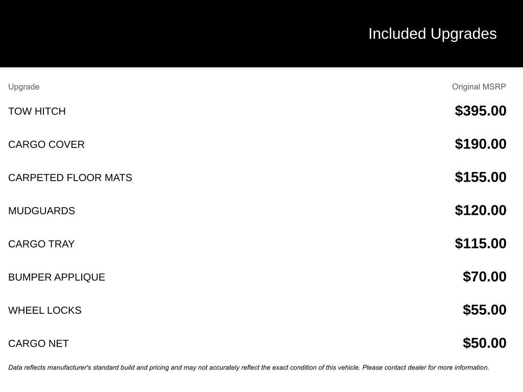 Used 2020 Hyundai Santa Fe Limited image 5