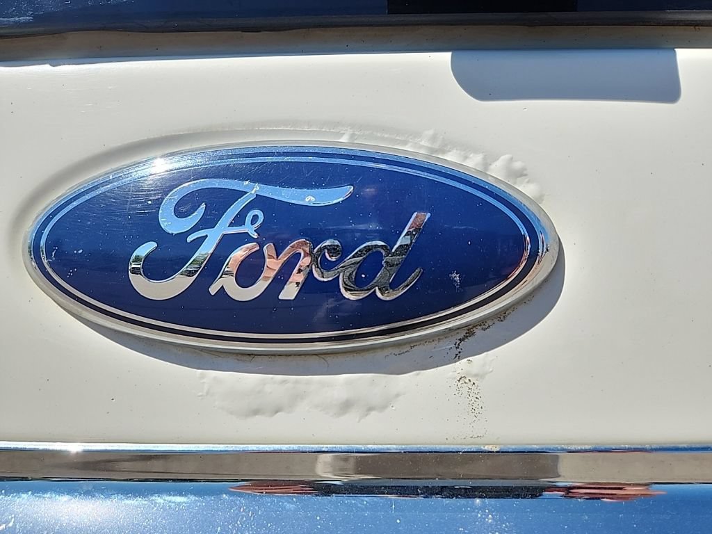 Used 2008 Ford Expedition EL XLT AWD/4WD image 31