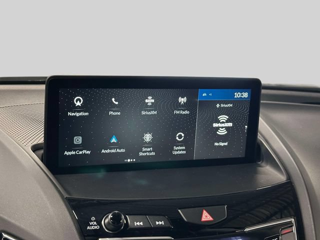 Certified 2026 Acura RDX w/ Advance Package AWD/4WD image 23