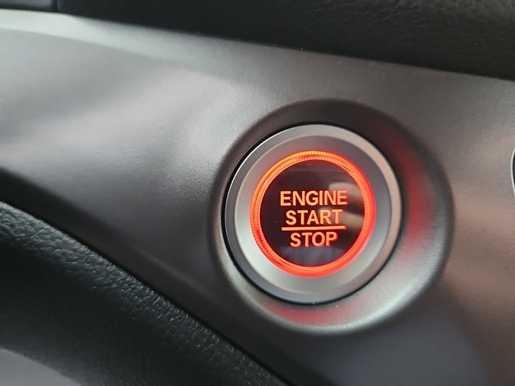 Used 2022 Honda Pilot Special Edition image 30