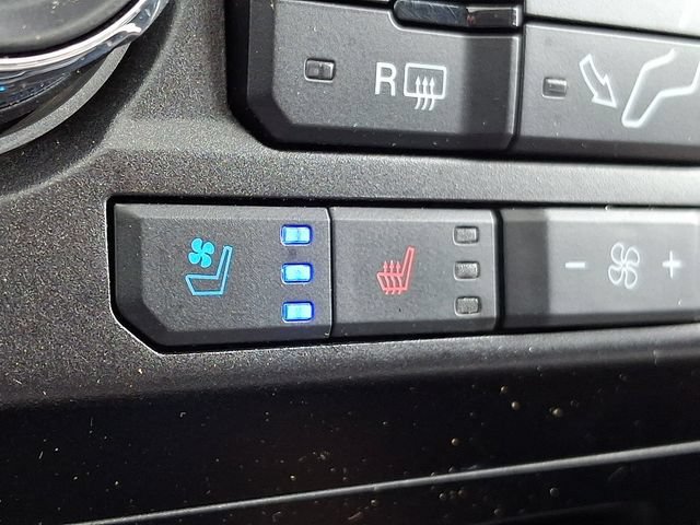 Used 2020 Ford F250 Lariat AWD/4WD image 24
