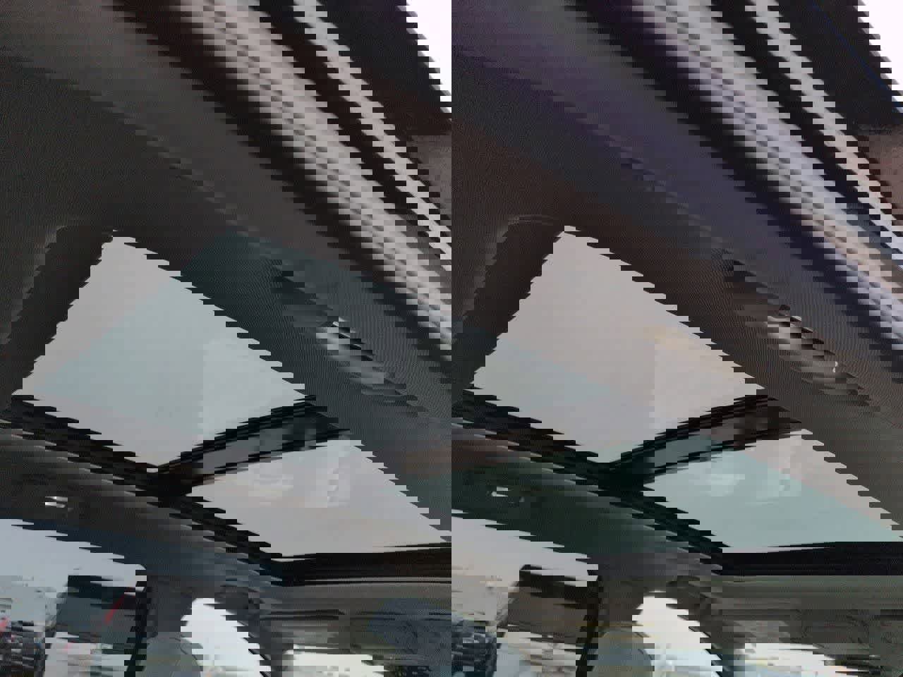 Used 2023 Cadillac XT4 Premium Luxury w/ Cold Weather Package image 22