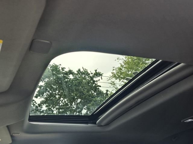 Used 2023 GMC Sierra 1500 Elevation w/ Elevation Premium Package AWD/4WD image 25