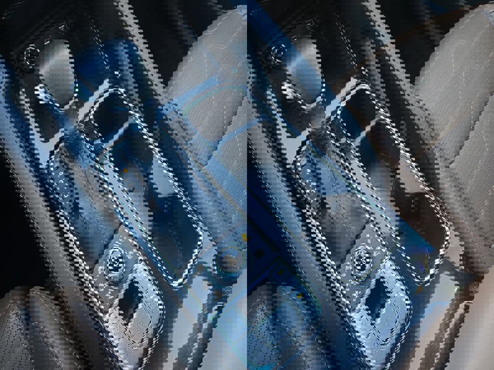 Used 2020 Kia Telluride SX w/ SX Prestige Package image 32