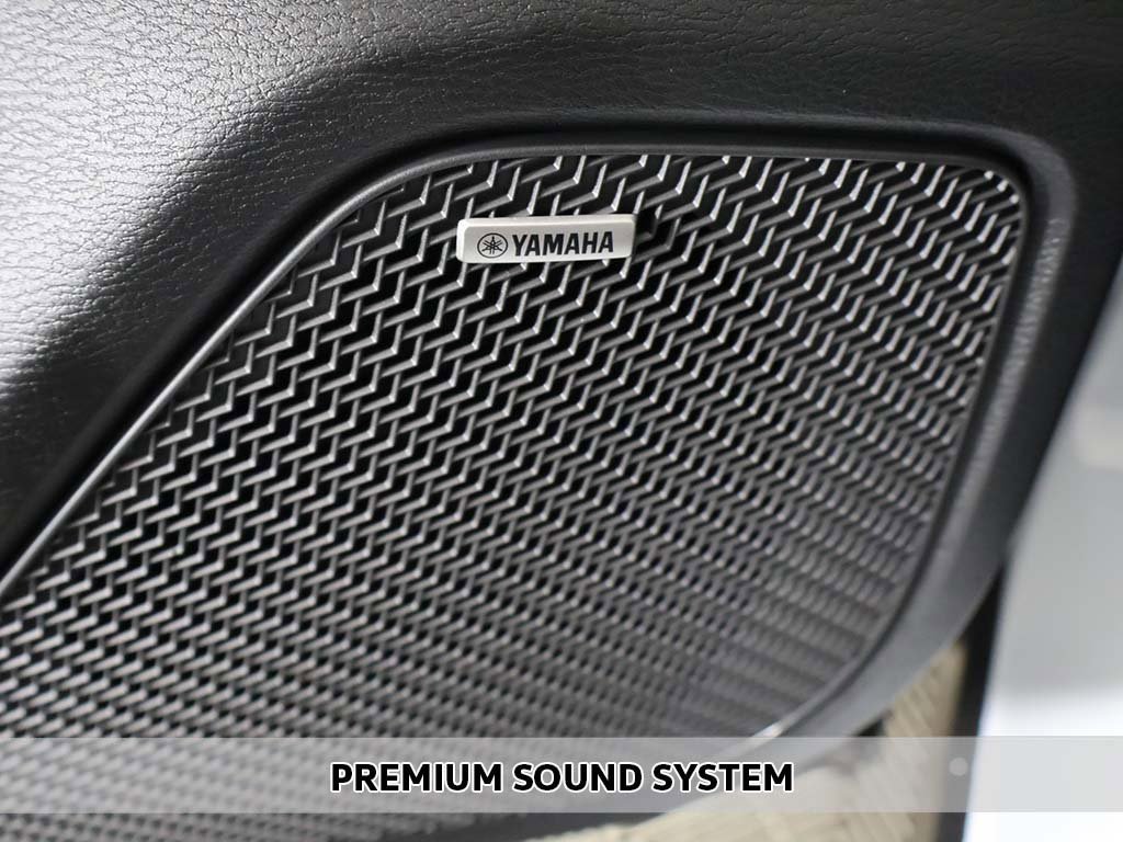 New 2025 Mitsubishi Outlander SE image 4