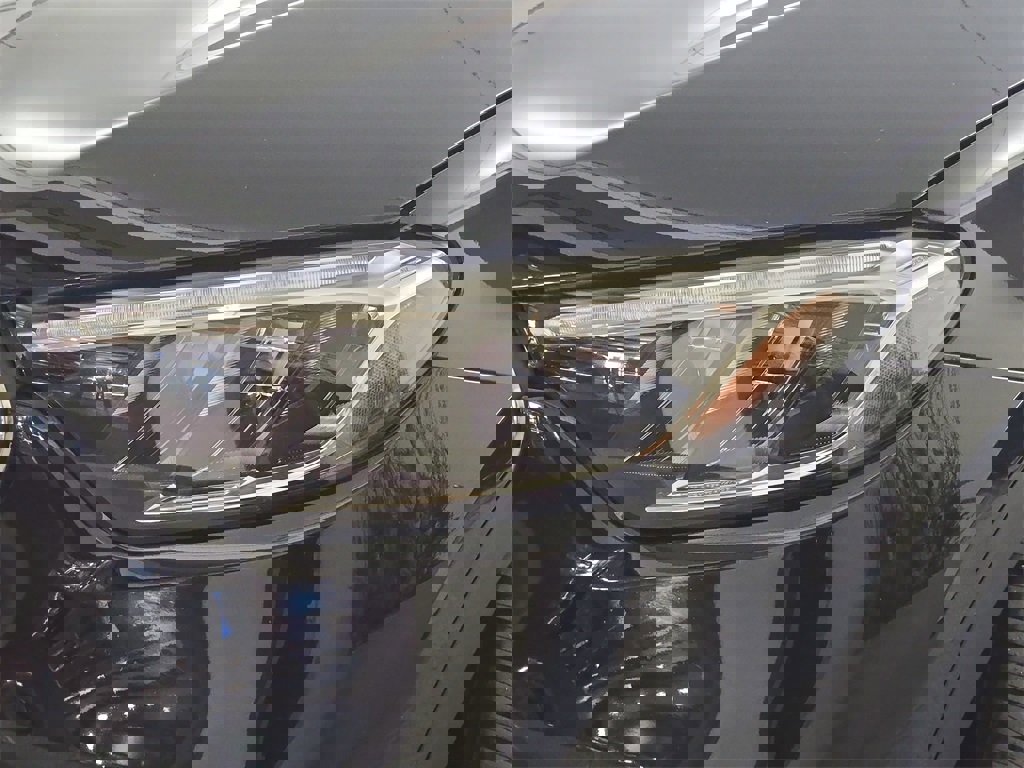 Used 2023 Mercedes-Benz GLC 300 4MATIC image 34