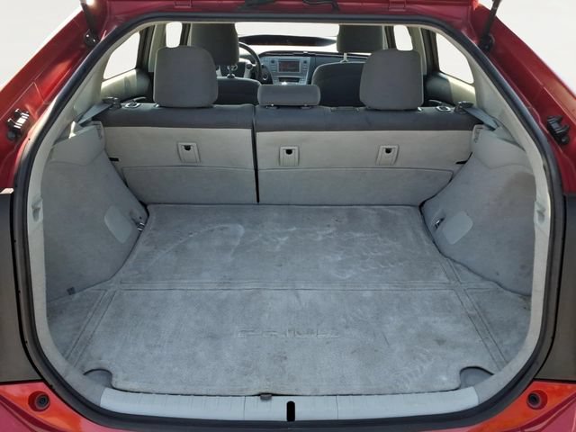 Used 2014 Toyota Prius Two FWD image 20