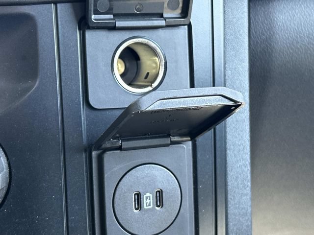 Used 2026 Ford F150 XL AWD/4WD image 22