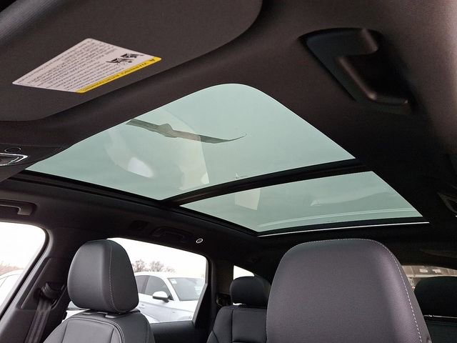 New 2026 Audi Q7 2.0T Premium image 11