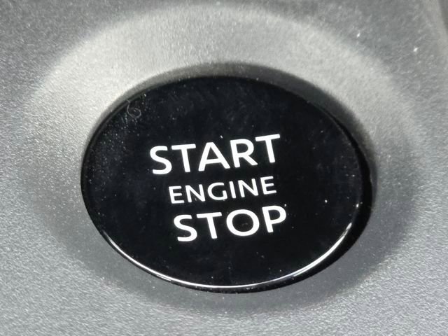 New 2026 Nissan Sentra SV w/ Floor Mat Package FWD image 9